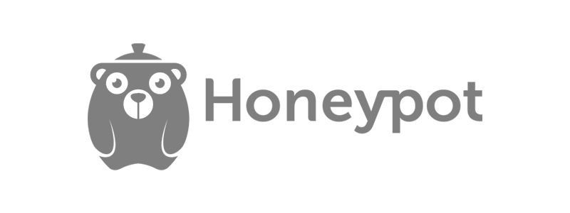 Honeypot Logo